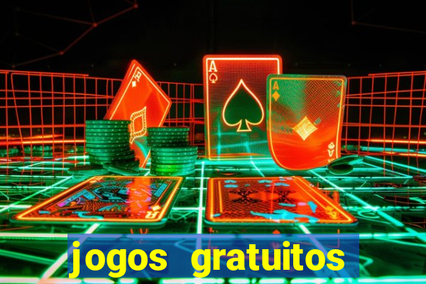 jogos gratuitos para ganhar dinheiro real